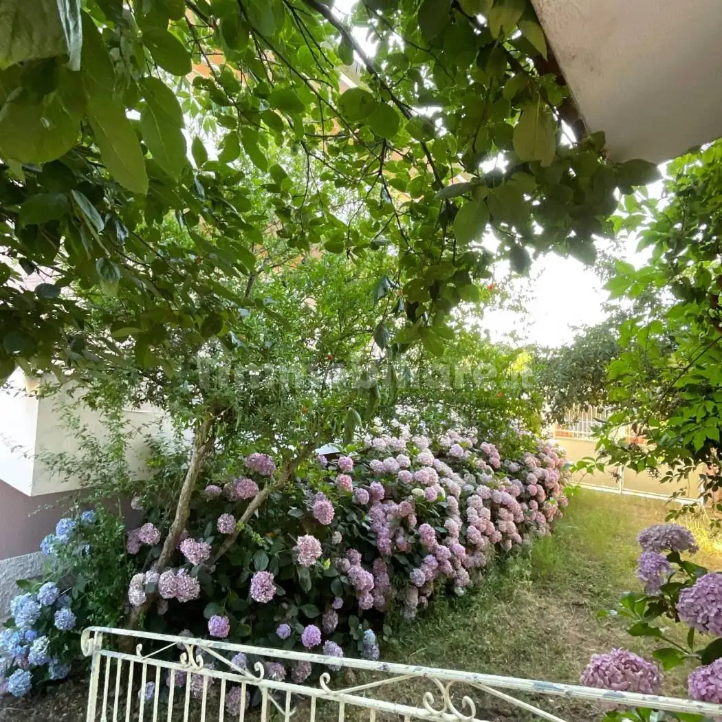 Villa bifamiliare via Lazio 19, Austis - foto 3