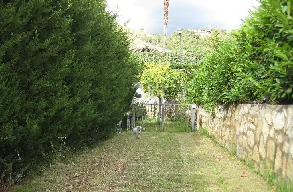 Villa plurifamiliare, ottimo stato, 154 m², Sparvasile, Bonifati - foto 3