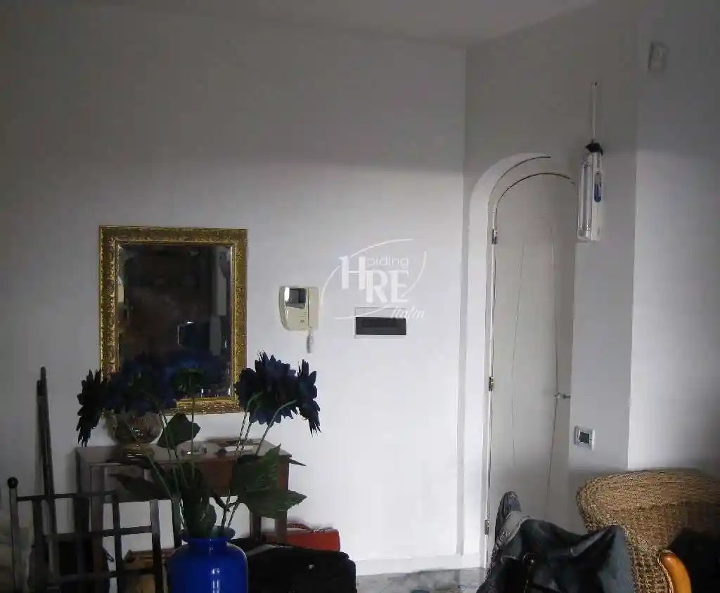 Villa plurifamiliare, ottimo stato, 154 m², Sparvasile, Bonifati - foto 4