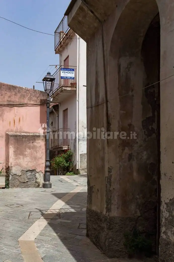 Villa unifamiliare via spirito santo 21, Alì - foto 3