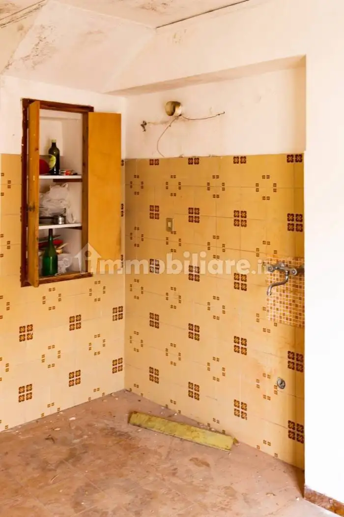 Villa unifamiliare via spirito santo 21, Alì - foto 5