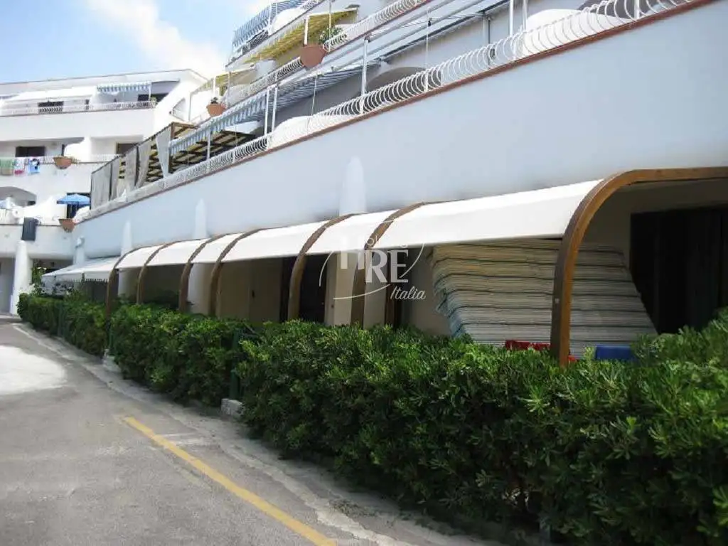 Appartamento in vendita a Bonifati