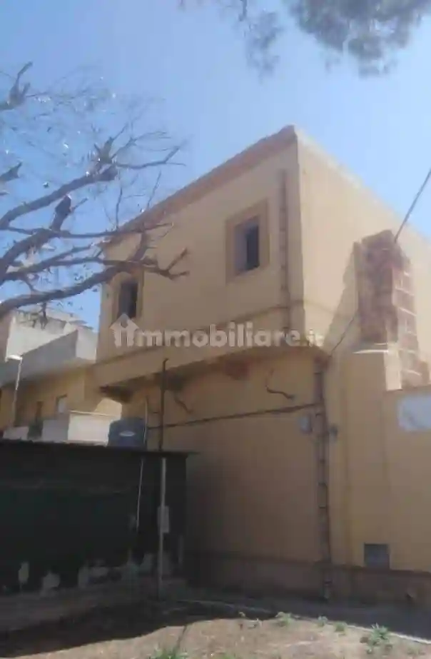 Palazzo - Edificio - foto 2