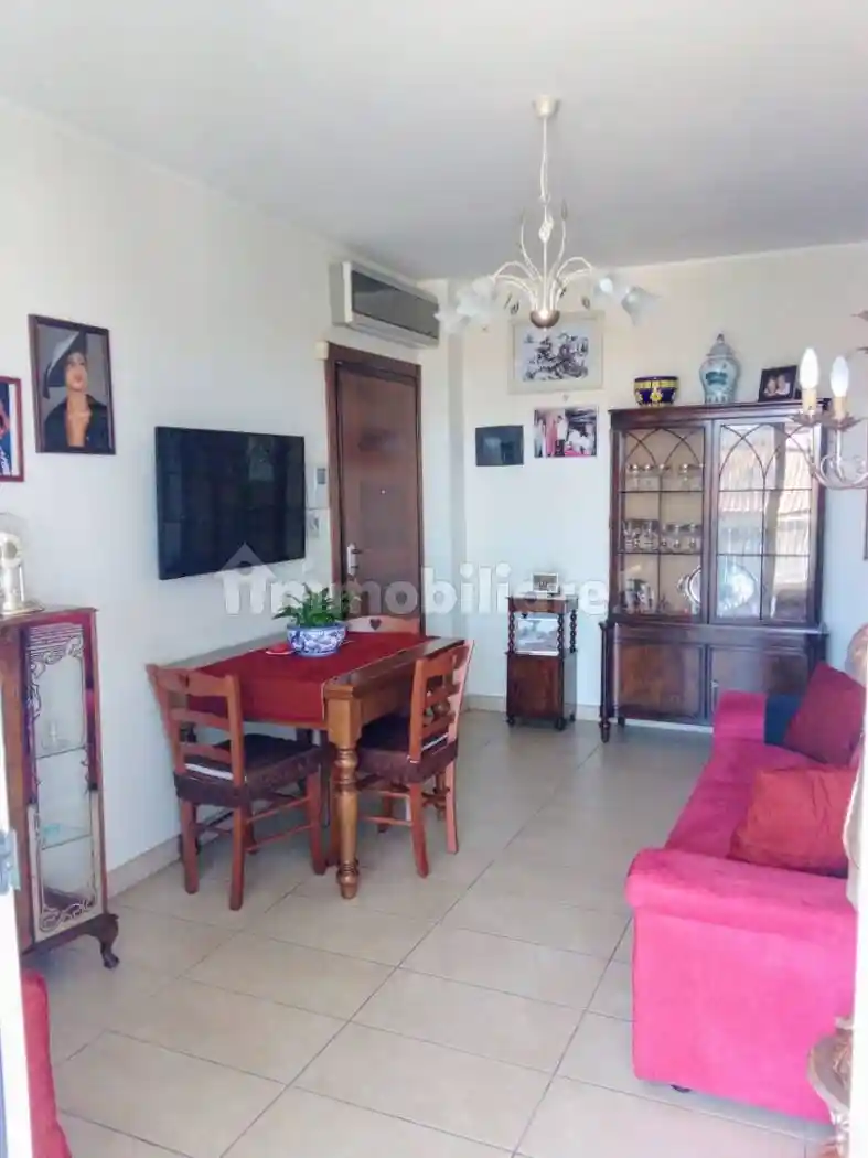 Appartamento in vendita a Bellaria-Igea Marina