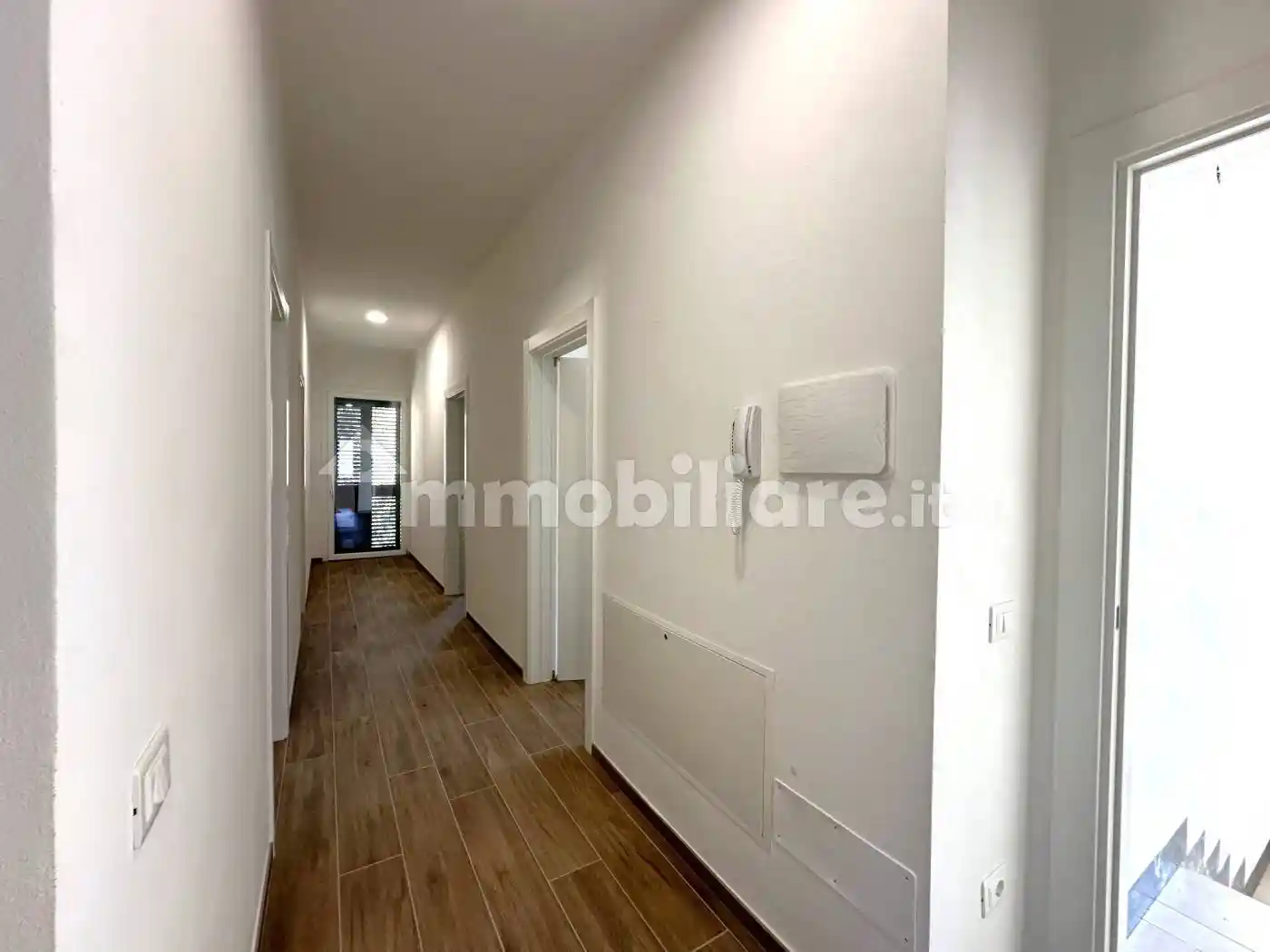 Quadrilocale viale 2 Giugno, 0, Spazzoli - Medaglie D'Oro, Forlì - foto 3