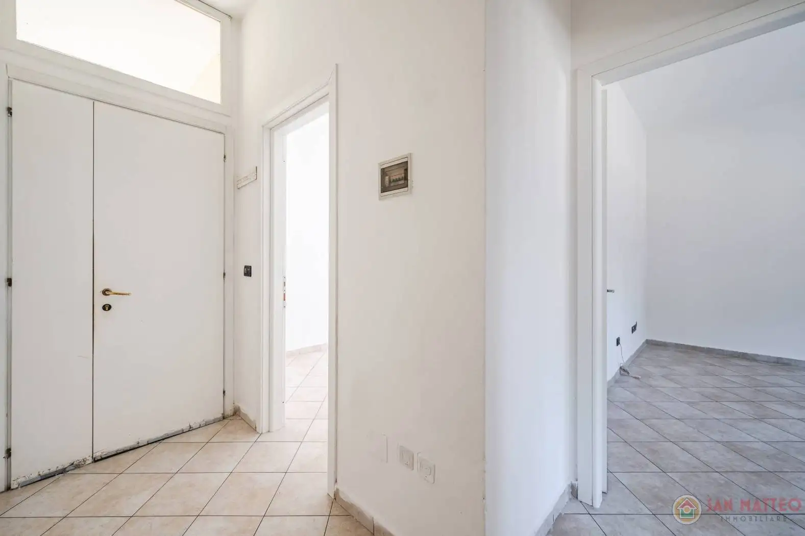 Appartamento in vendita a Cento