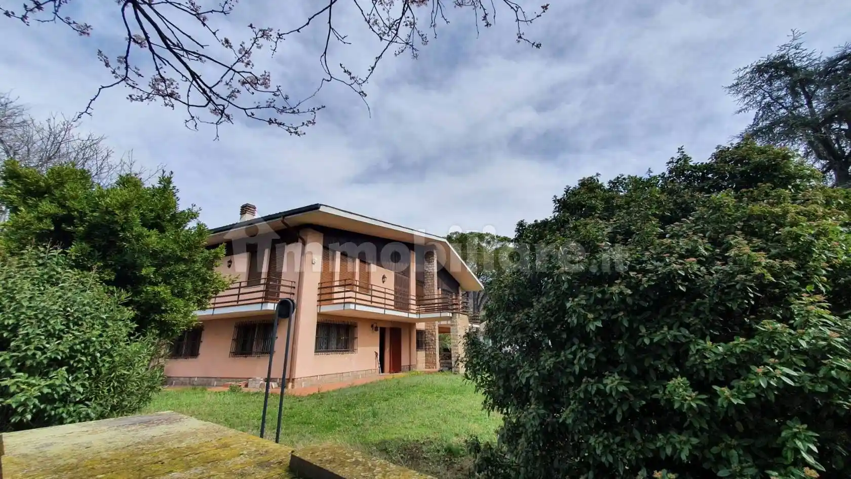 Rustico - Casale in vendita a Teolo