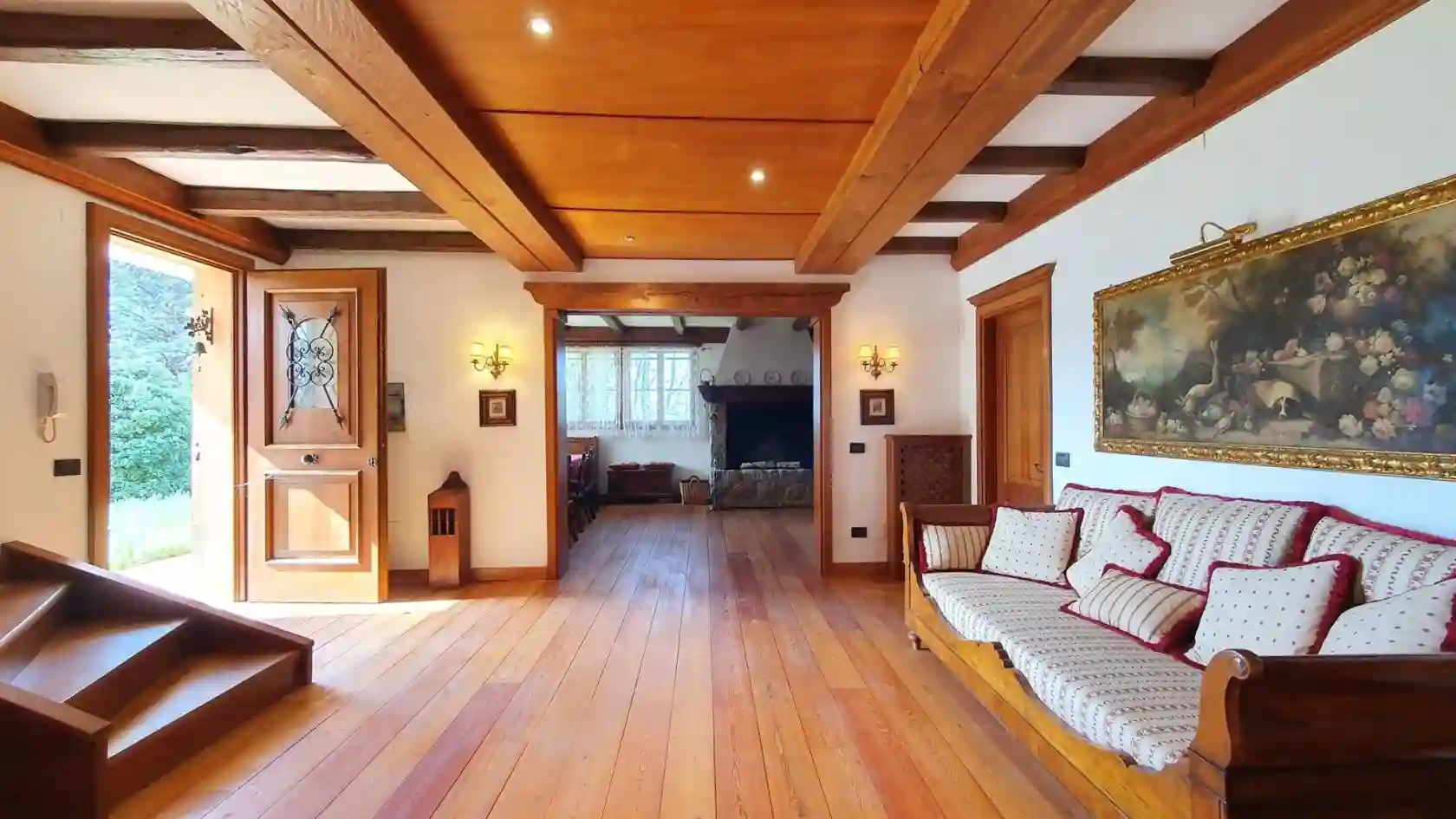 Rustico - Casale - foto 2