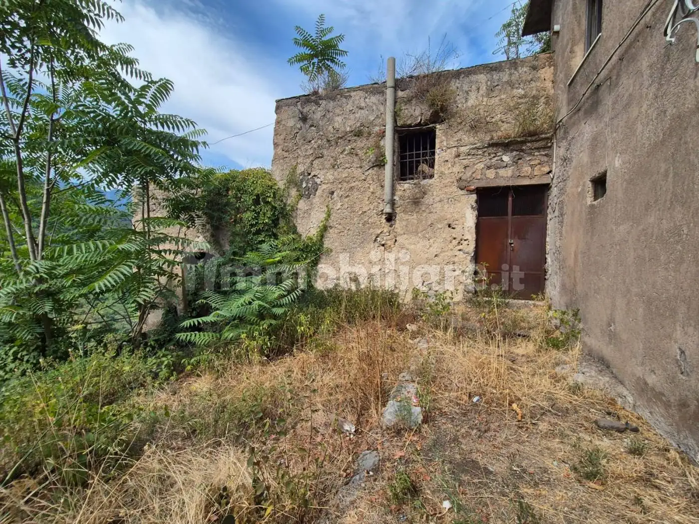 Rustico - Casale in vendita a Lettere