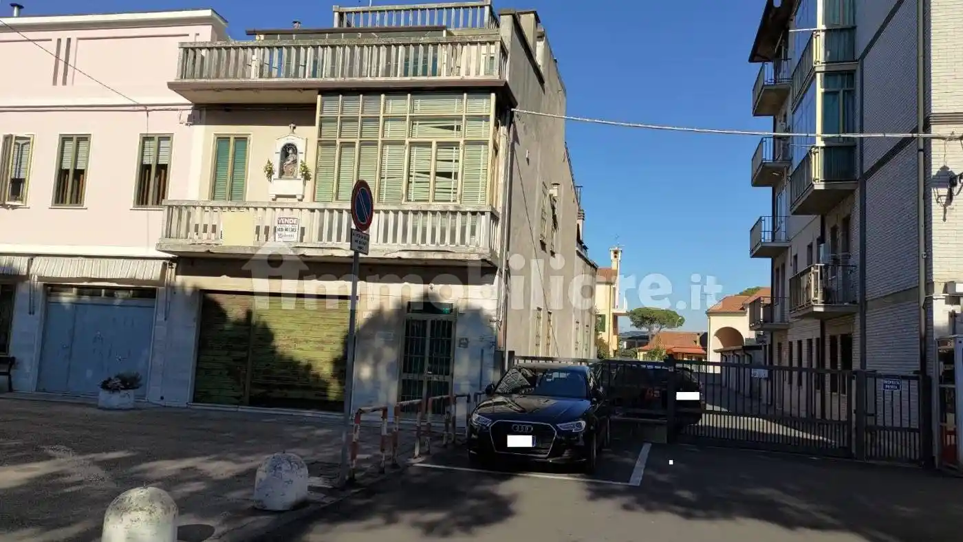 Casa indipendente in vendita a Adria