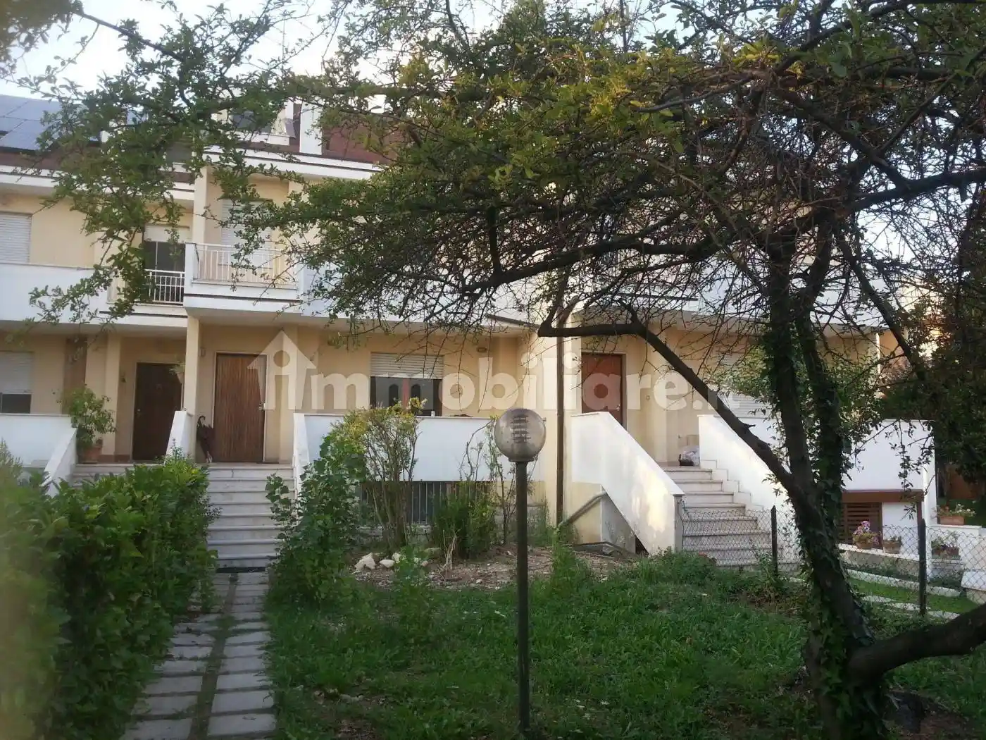 Monolocale via Ettore Moschino 12, Chieti Scalo, Chieti - foto 5