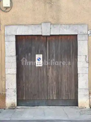 Casa indipendente in vendita a Palmanova