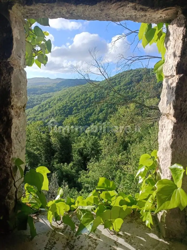 Terratetto unifamiliare via roma 63, Carpinone - foto 2