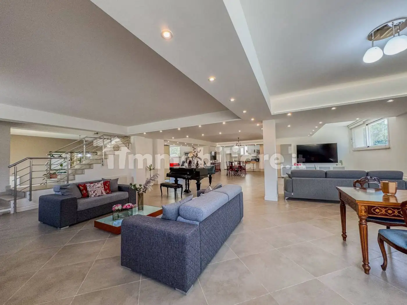 Villa in vendita a Siracusa