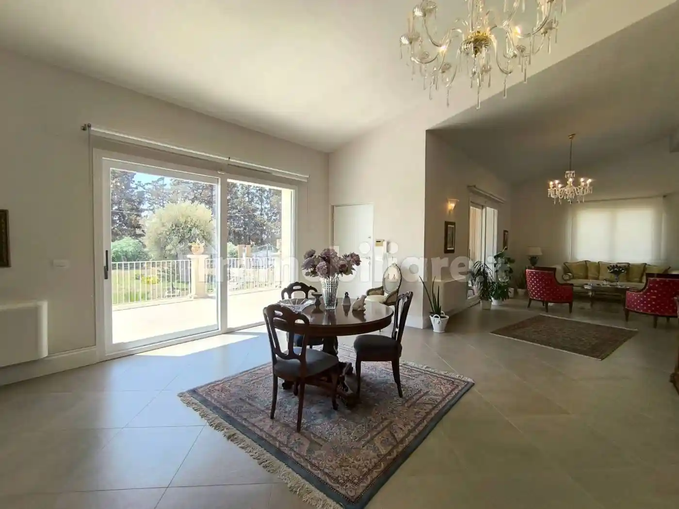 Villa unifamiliare, nuova, 480 m², Villaggio Miano, Siracusa - foto 3