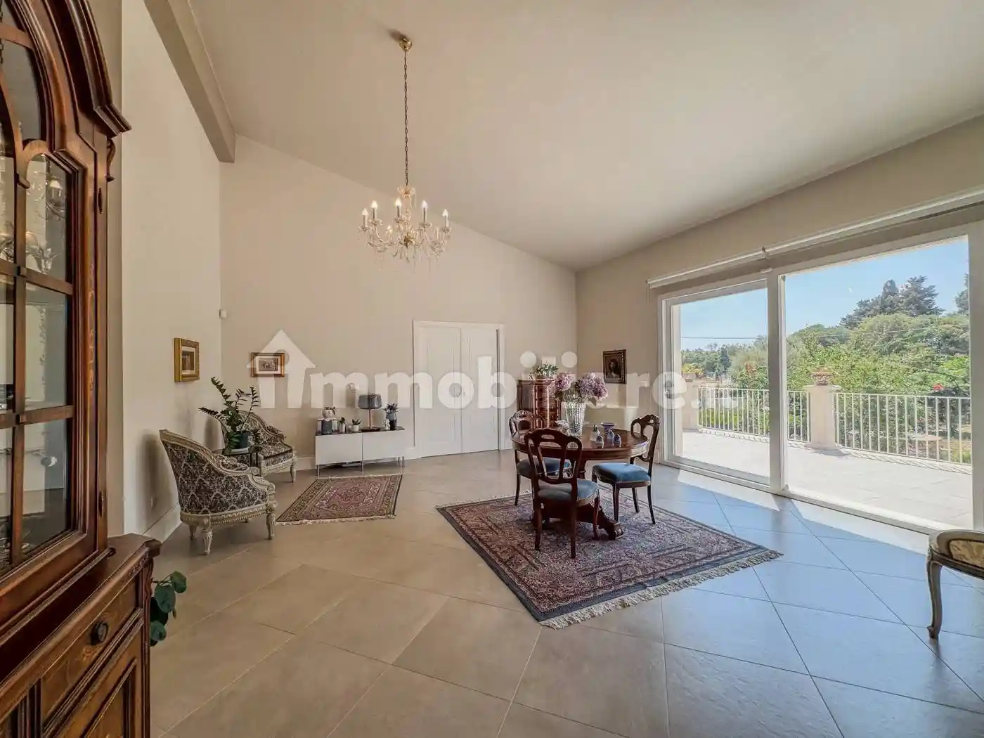 Villa unifamiliare, nuova, 480 m², Villaggio Miano, Siracusa - foto 5