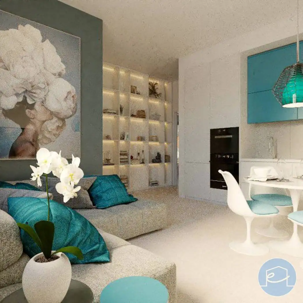 Appartamento in vendita a Cesenatico