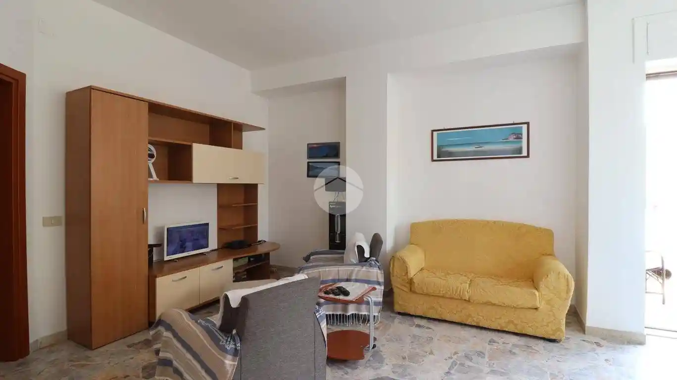 Quadrilocale via Bruno Buozzi 81, Via Venezia - Lungofiume Paolucci, Pescara - foto 4