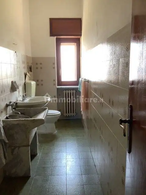 Quadrilocale viale Europa 9, Barile - foto 3