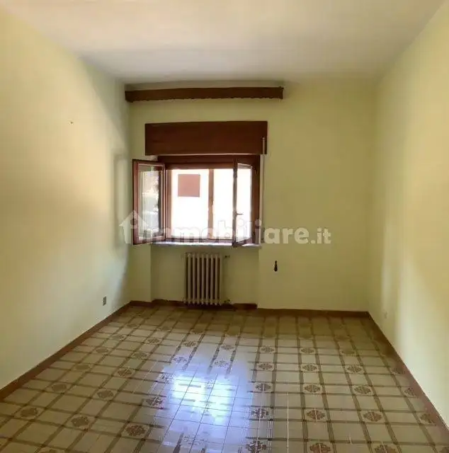 Quadrilocale viale Europa 9, Barile - foto 5