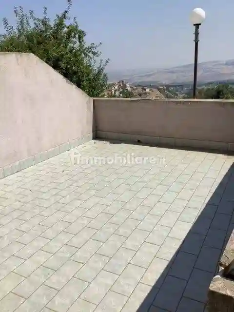 Quadrilocale viale Europa 9, Barile - foto 4