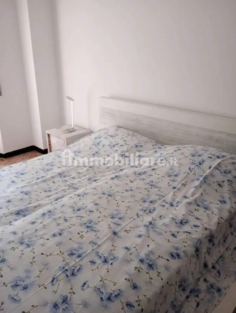 Trilocale via Privata Emilio Olzi 13, Centro, Bonassola - foto 3