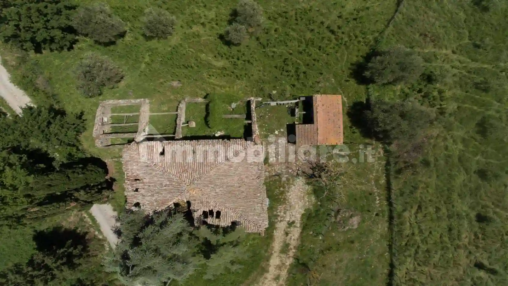 Rustico - Casale - foto 3