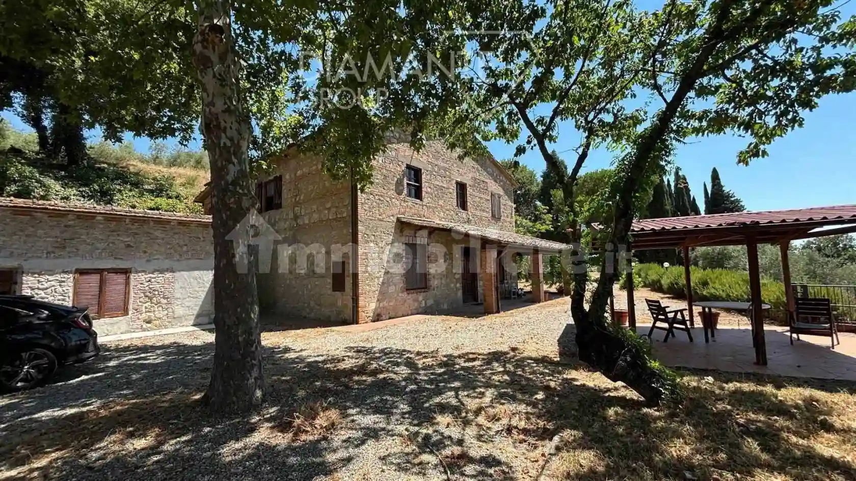 Rustico - Casale - foto 2