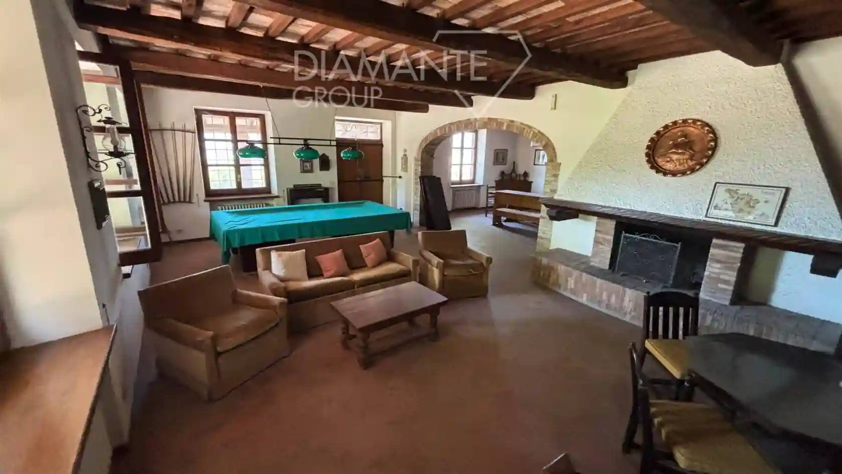 Rustico - Casale - foto 4