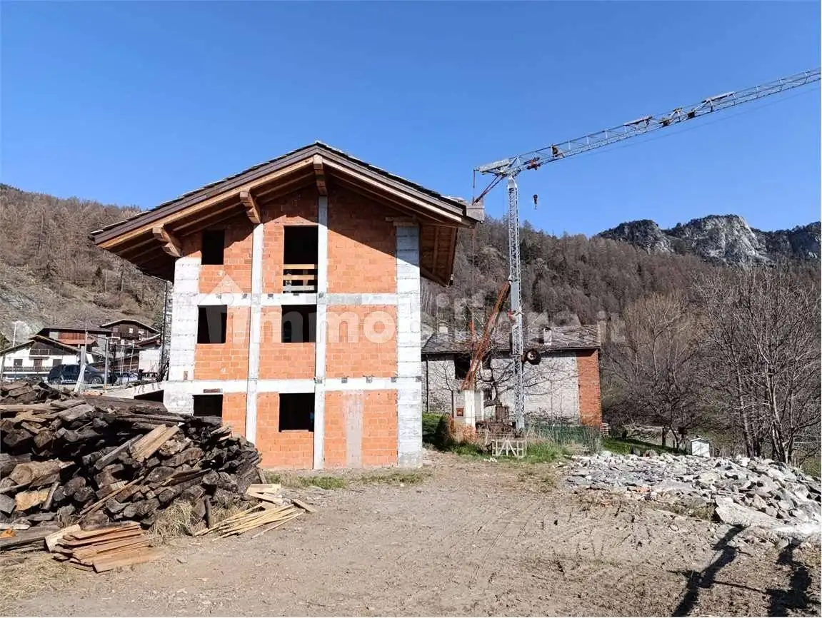 Villa unifamiliare chassan, Eresaz, Sommarèse, Emarèse - foto 5