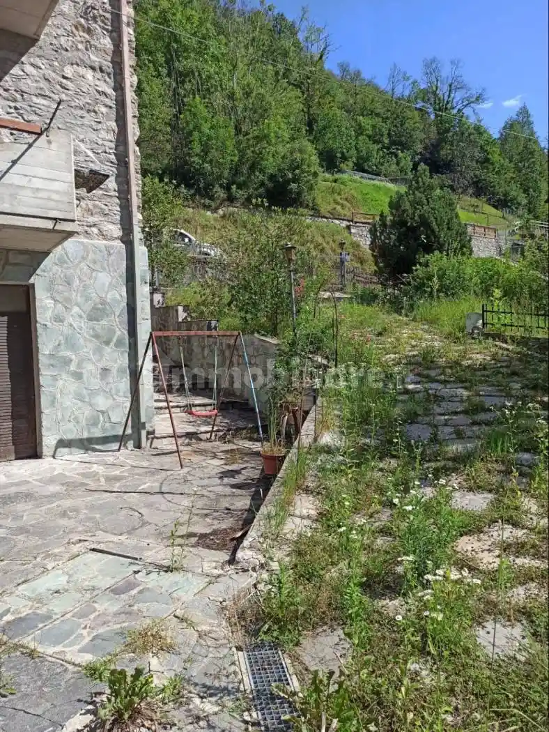 Palazzo - Edificio - foto 2