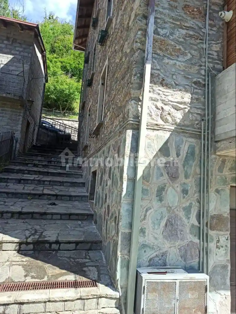 Palazzo - Edificio - foto 4