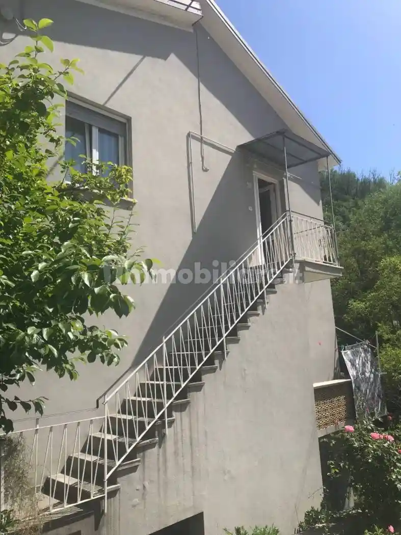 Appartamento in vendita a Urbino