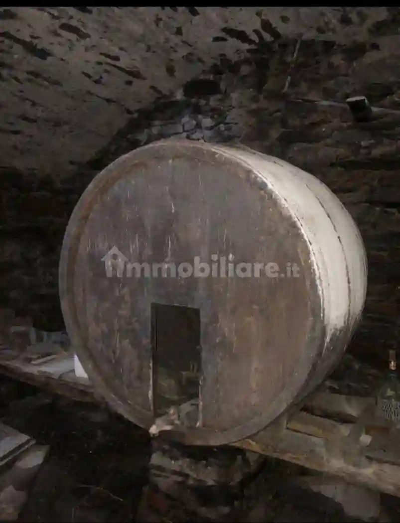 Terratetto unifamiliare via Duca d'Aosta 60, Centro, Dervio - foto 4