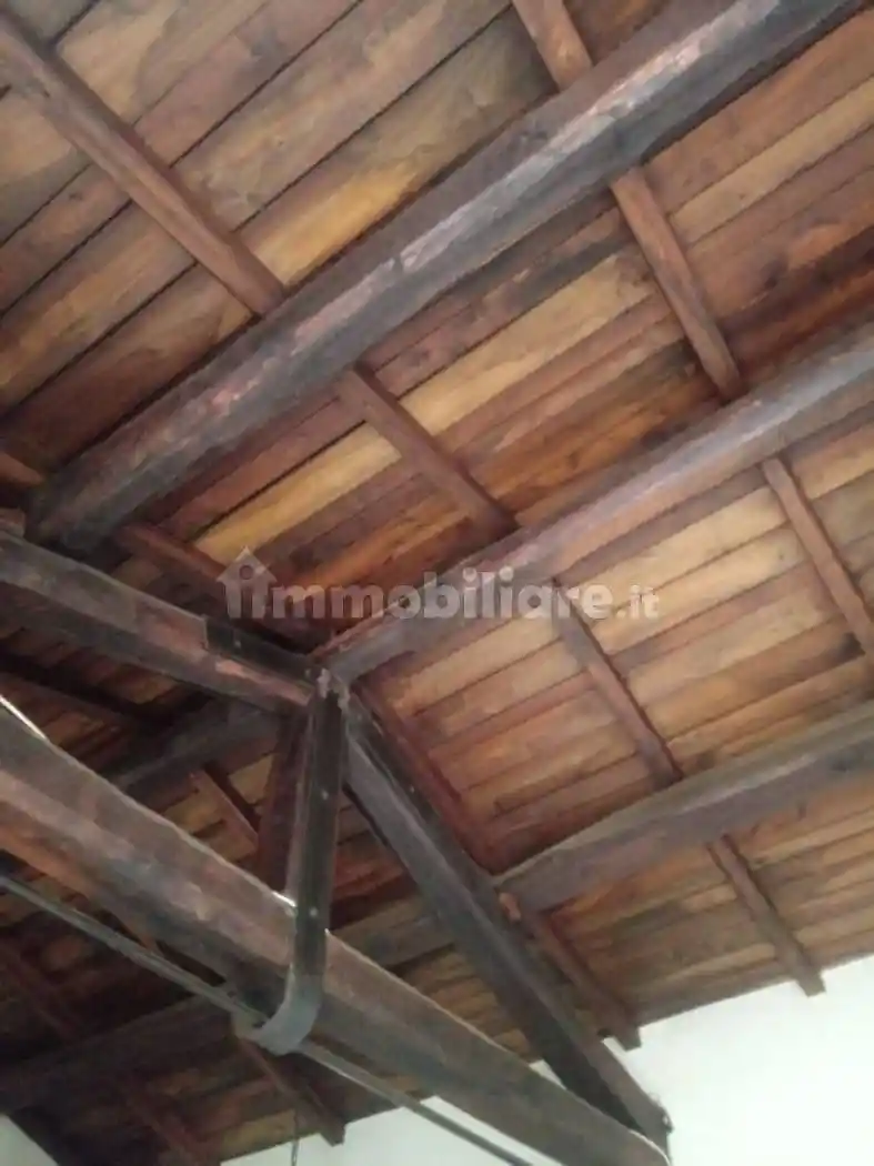 Bilocale via Martino V 21, Boccea, Roma - foto 2