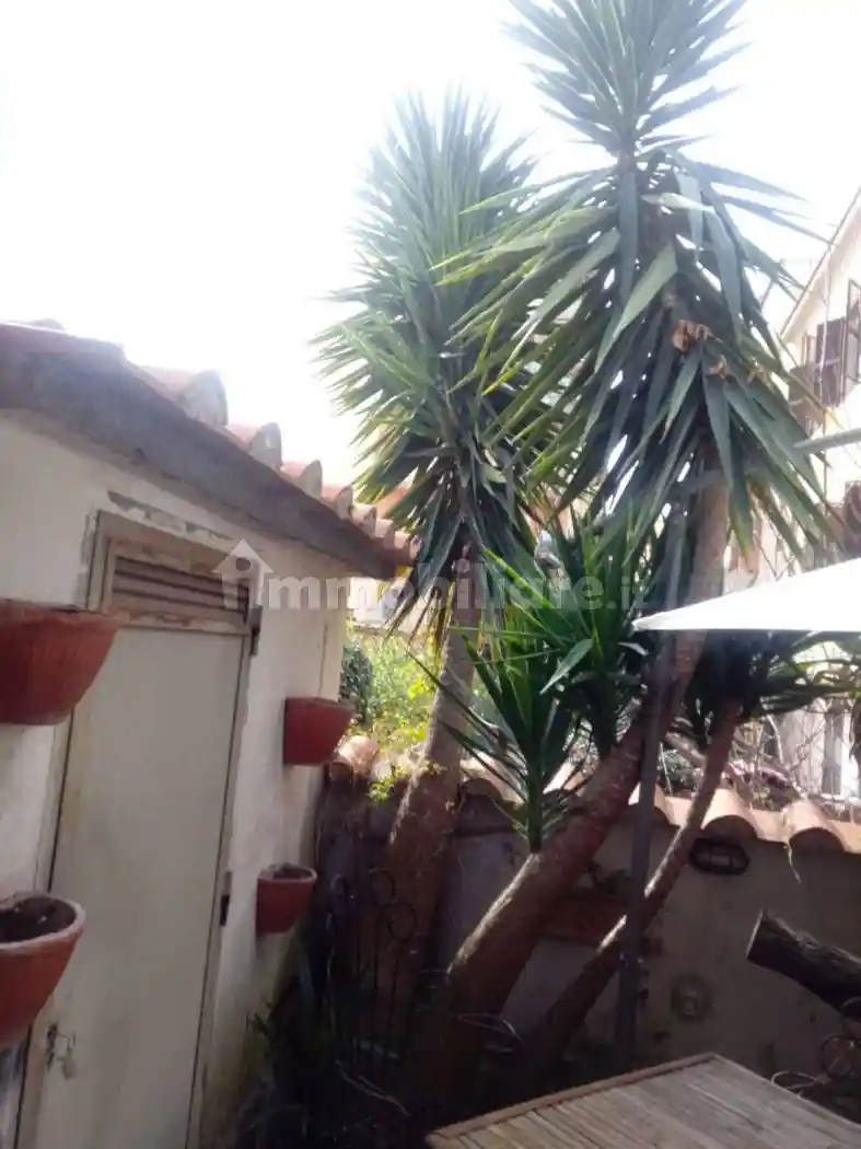 Bilocale via Martino V 21, Boccea, Roma - foto 3