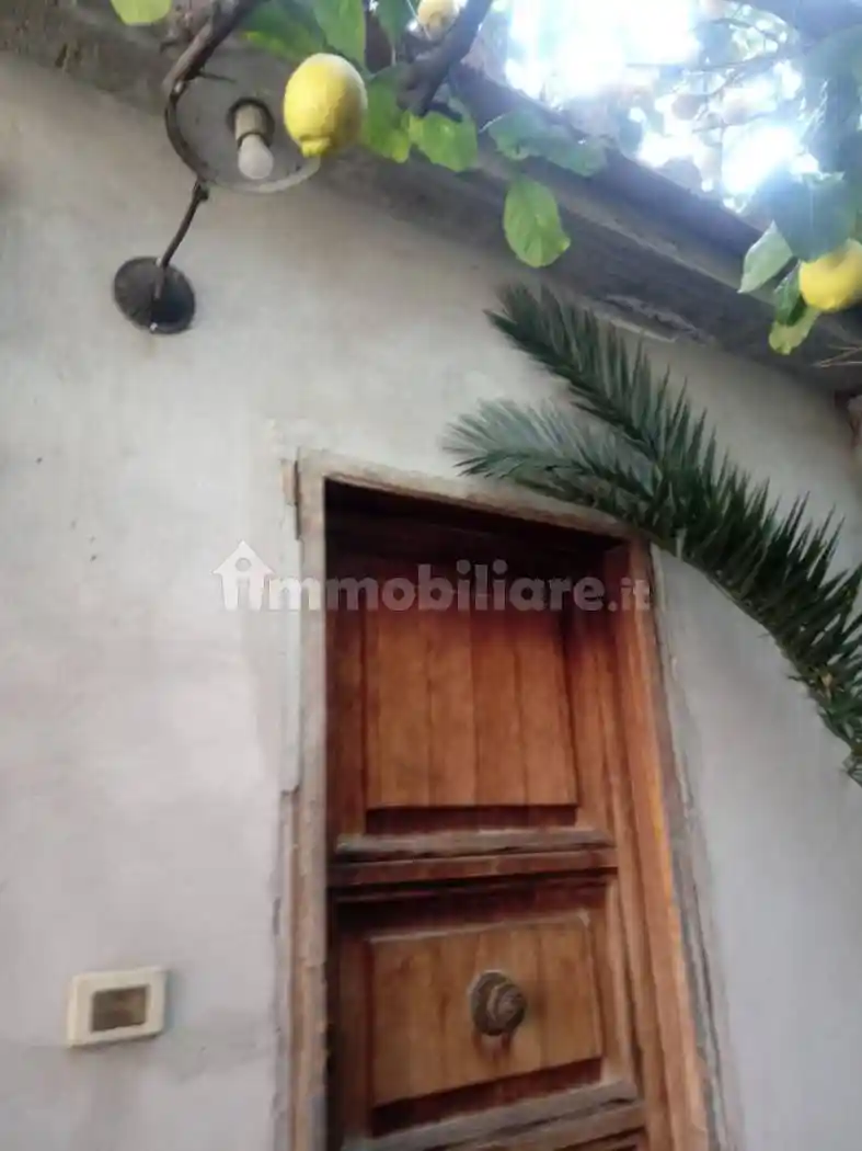 Bilocale via Martino V 21, Boccea, Roma - foto 4