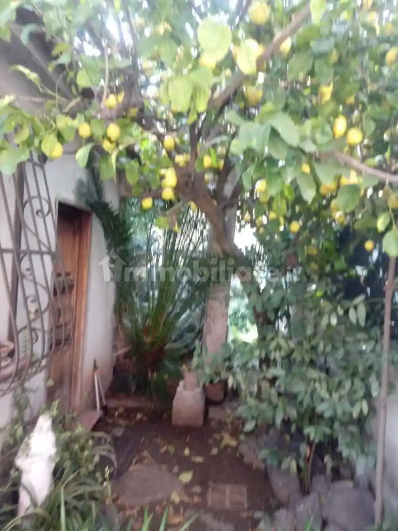 Bilocale via Martino V 21, Boccea, Roma - foto 5