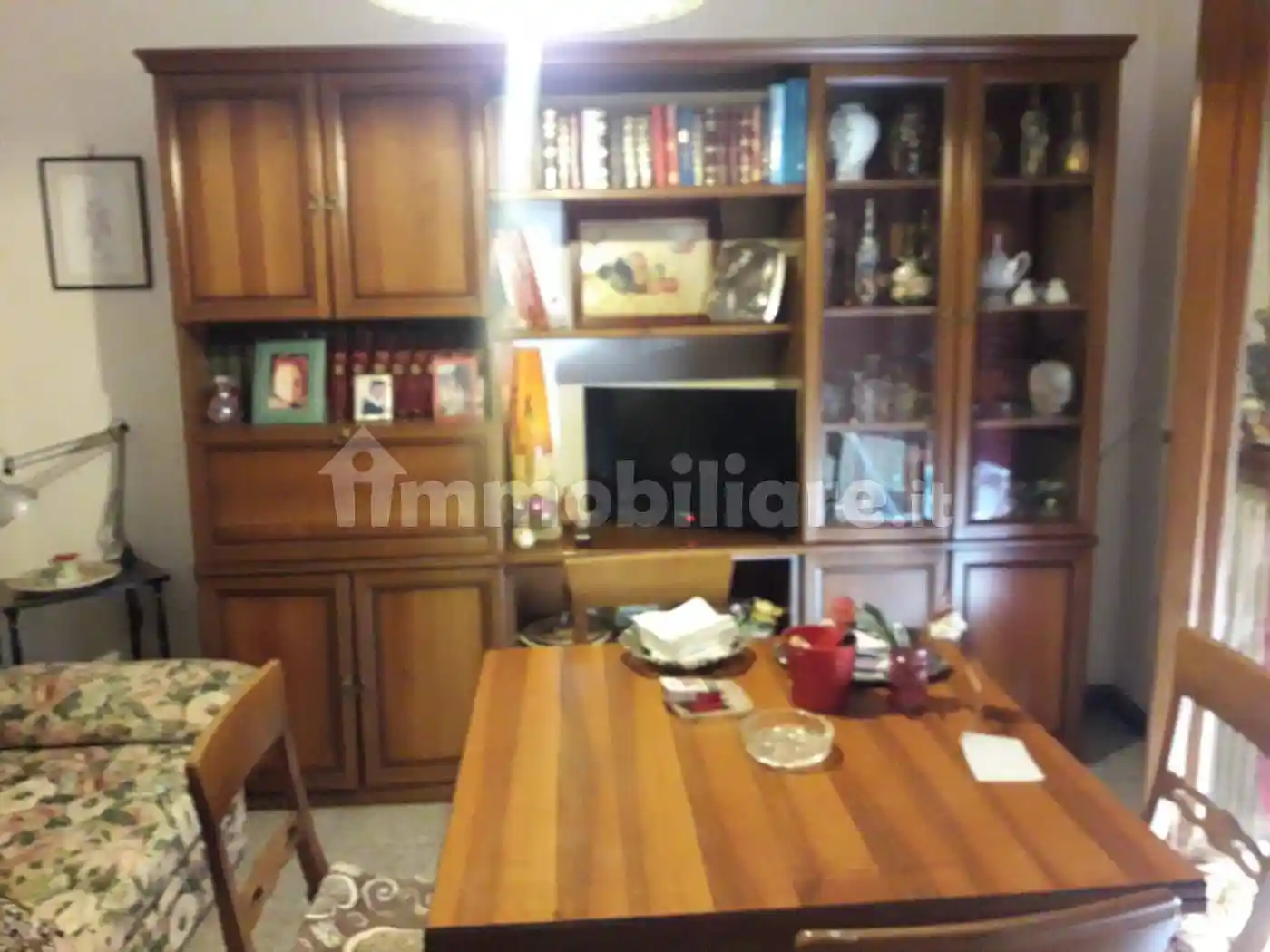 Appartamento in vendita a San Giovanni Lupatoto