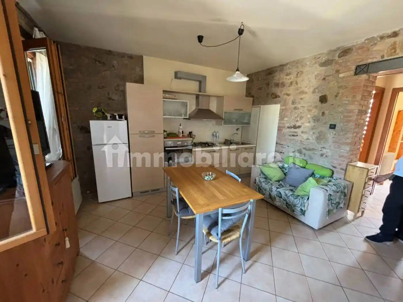 Rustico - Casale in vendita a Vo'