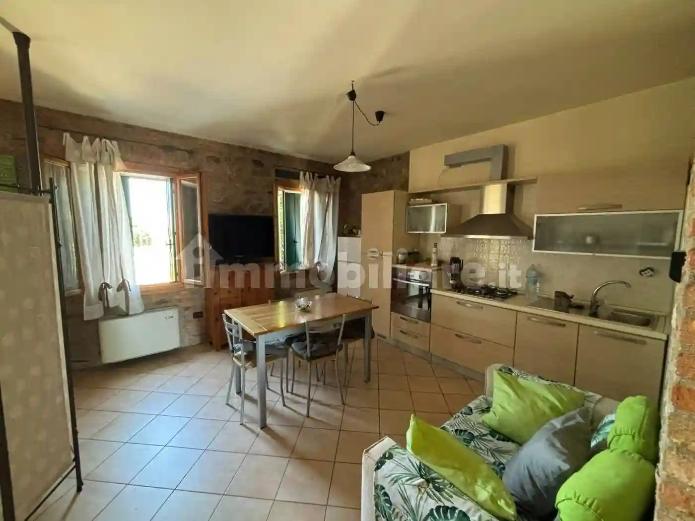 Rustico - Casale - foto 3