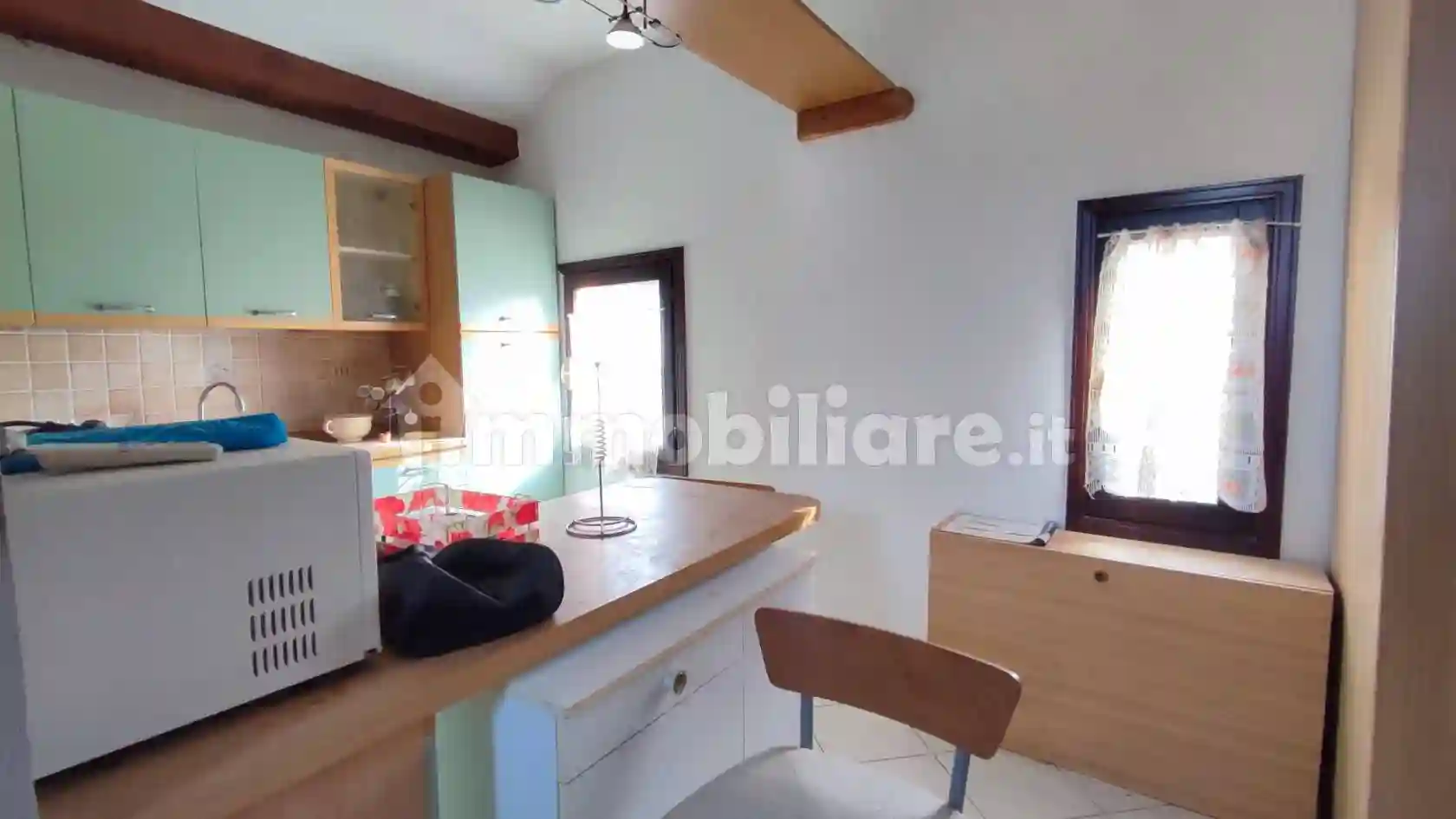 Attico - Mansarda - foto 5