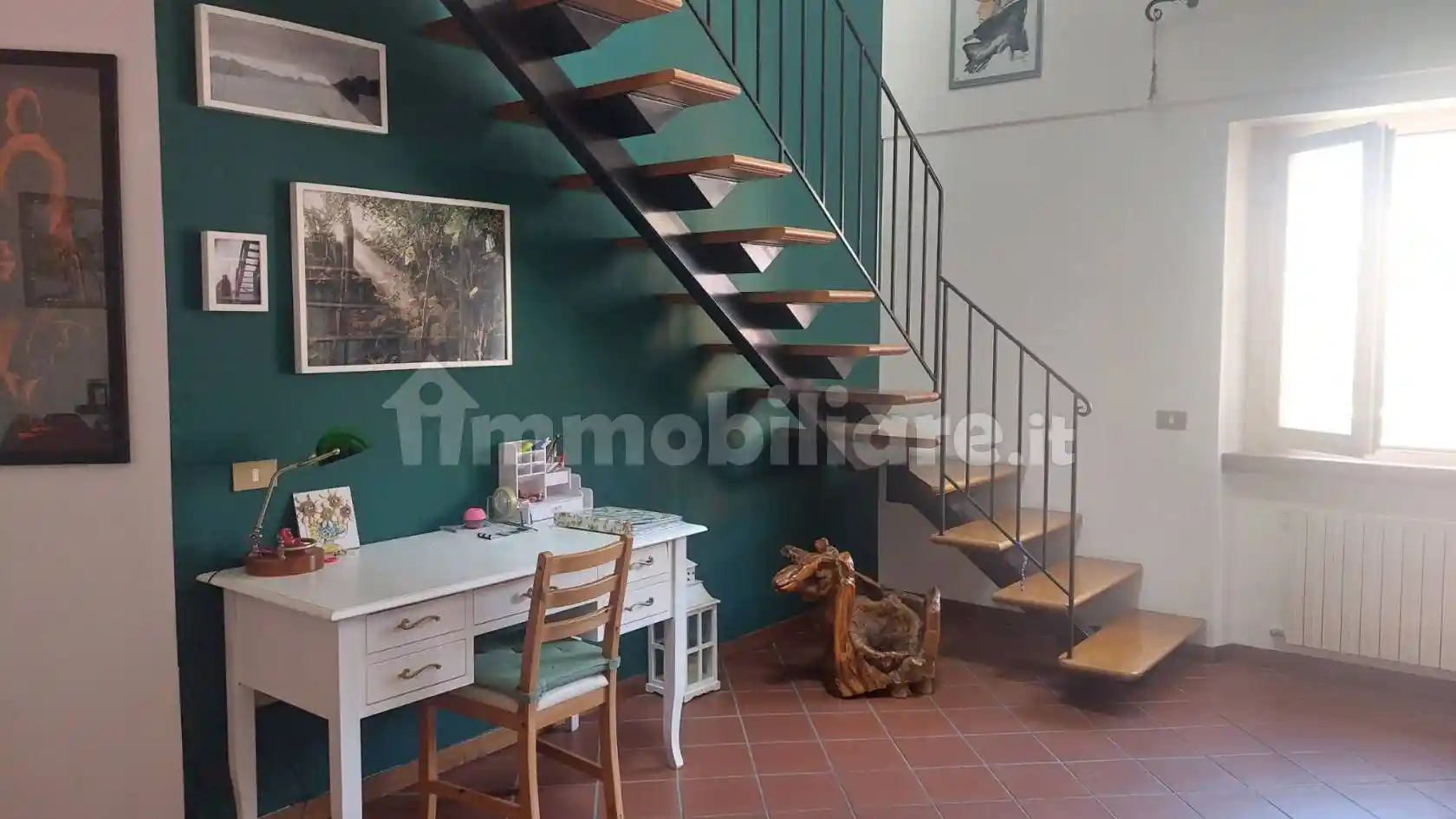 Appartamento in vendita a Pesaro