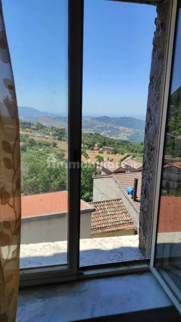 Appartamento in vendita a Postiglione