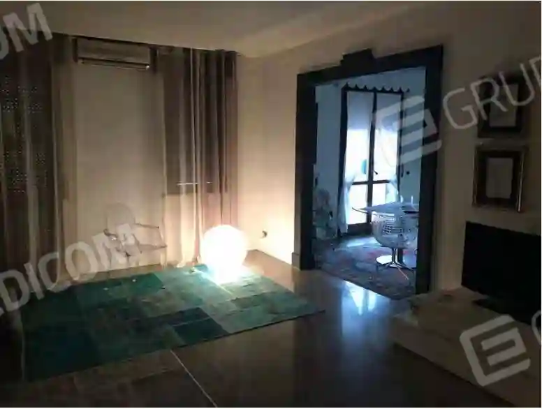 Palazzo - Stabile - foto 3