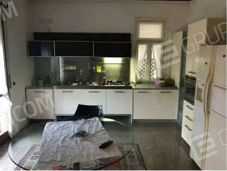 Palazzo - Stabile - foto 4