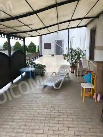 Palazzo - Stabile - foto 5