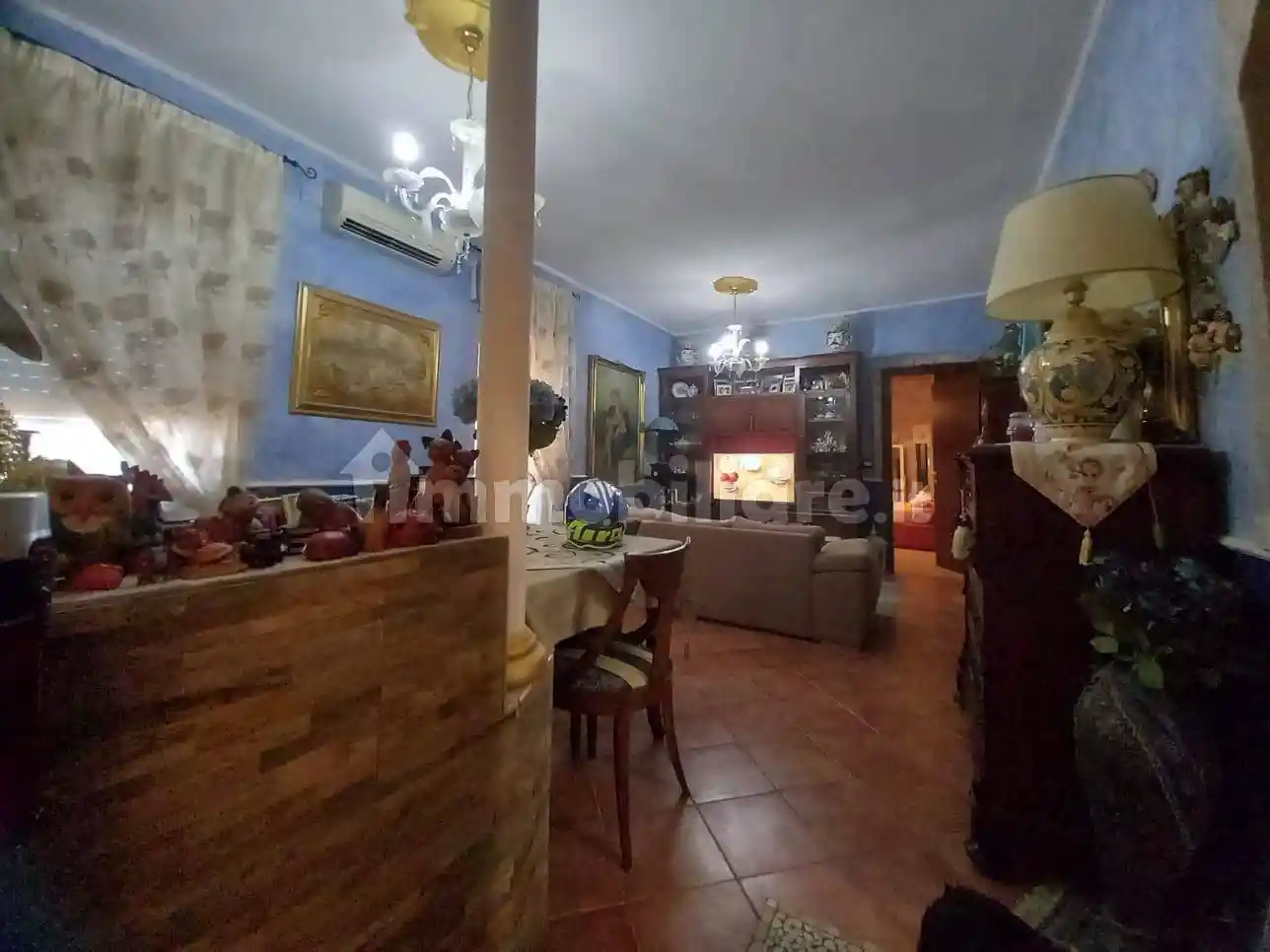 Appartamento in vendita a Siracusa