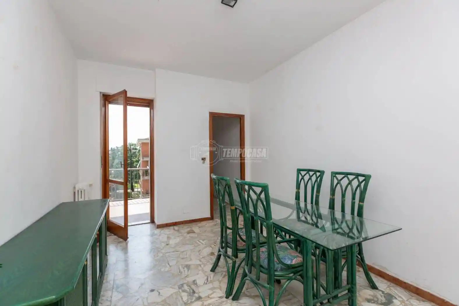 Appartamento in vendita a Chieri