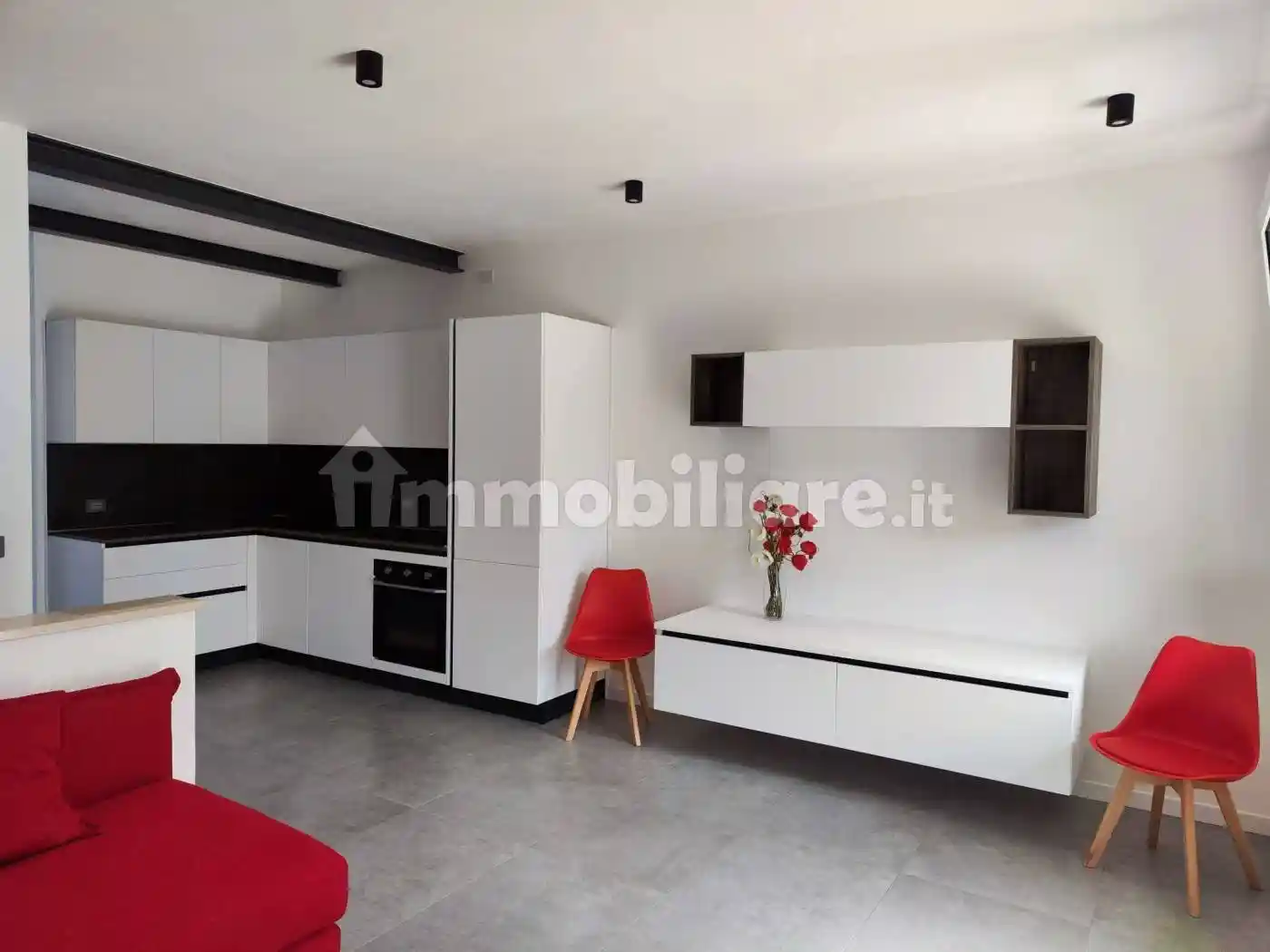 Villetta a schiera in vendita a Caorle